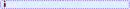 I love glitter-graphics.com <3