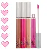 dessert lipgloss
