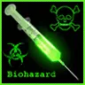 Biohazard