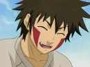 kiba 