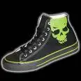 toxic convers