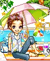 summer