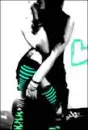 cool emo...:DDDDD