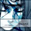 itachi 