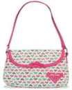 bag:D