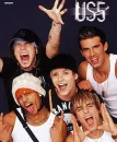 us5.. :)