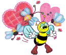 abeja