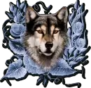 lobo 