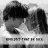 so nice