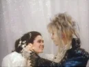 The Labyrinth