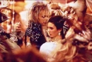 labyrinth