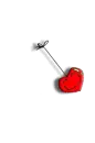 pendulo