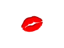 kiss