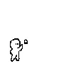 cute/funny