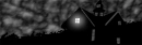 Dark Night