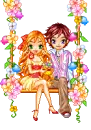 couple