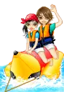 couple