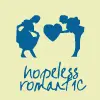 hopeless