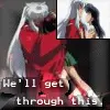 InuYasha