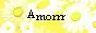 amor