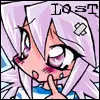 yugioh