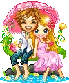 couple