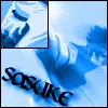Sasuke