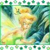 Tinkerbell