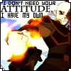 Zuko