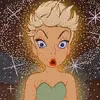 Tinkerbell