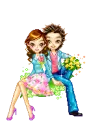 couple