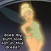Tinkerbell