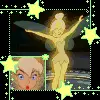Tinkerbell