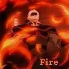 Zuko