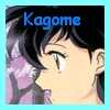 kagome