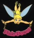 Pixie Power
