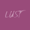lust