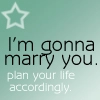 plan your life