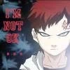 Gaara
