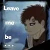 Gaara