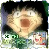 InuYasha
