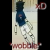Sasuke
