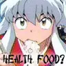 InuYasha