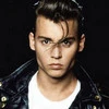 Cry Baby