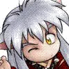InuYasha