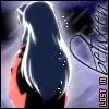 InuYasha