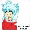 InuYasha