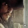 Jack Sparrow