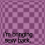 brng sexy bck