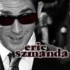 Eric Szmanda